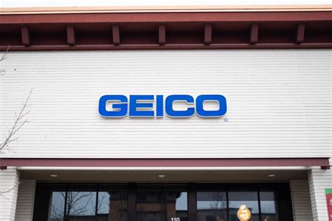 Geico Opens Local Office In Spartanburg To Serve Upstate Customers