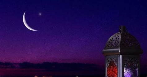 Days to eid al adha 2022. UAE: Eid Al Adha 2021 likely date announced - Informal ...