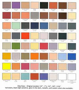 Sherwin Williams Industrial Enamel Paint Color Chart Architectural