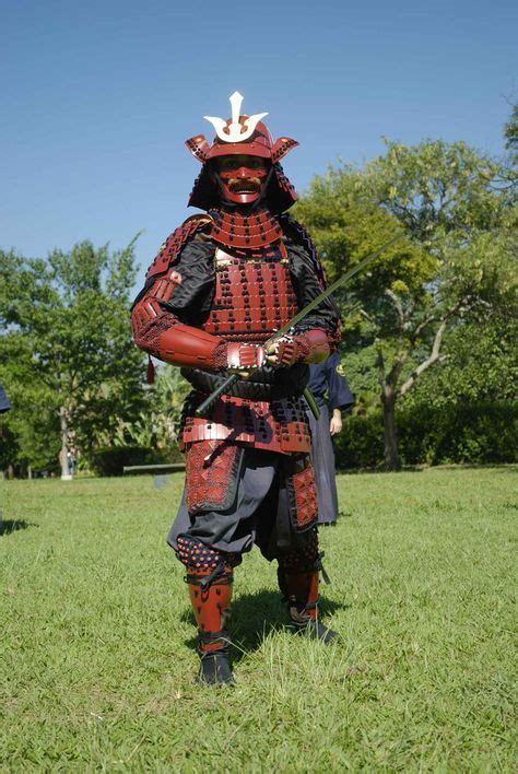 227 Best Oni Samurai Images In 2019 Samurai Art Oni Samurai Samurai