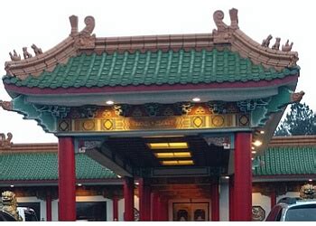 2869 olentangy river rd, columbus, oh. Chinese Food Columbus Ga - Food Ideas