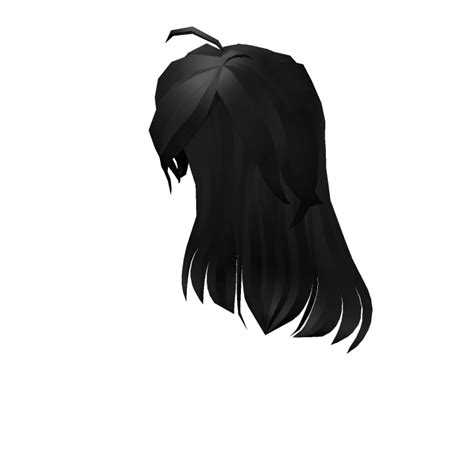 View 20 Roblox Black Hair Extensions Aboutgettydinner