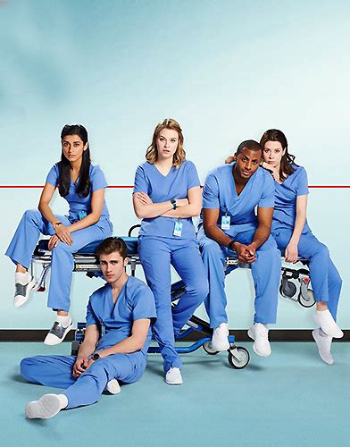 Tv Show Nurses Season 2 Download Todays Tv Series Direct Download Links