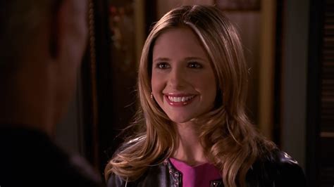 Buffy La Cazavampiros 5x18 Pelispedia 🎥