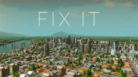The Best Cities Skylines Mods