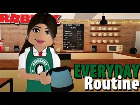 Use bloxburg cafe menu and thousands of other assets to build an immersive game or experience. Welcome To Bloxburg: RESTAURANT AND CAFE DECAL ID'S ...
