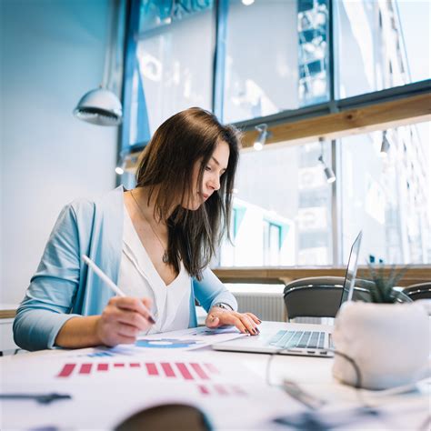 Payroll Security: Everything You Need to Know