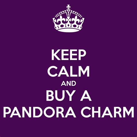 Buy A Pandora Charm Like Capri Jewelers Arizona On Facebook For A
