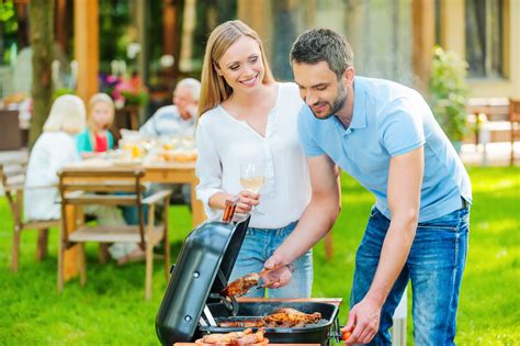 Summer Culinary Checklist 10 Fun And Delicious Ways To Enjoy Summer
