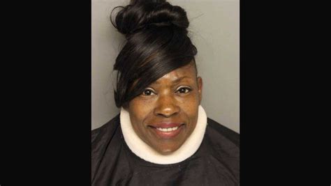 greenville woman fatally shot 76 year old in head while she slept solicitor says wyff news 4