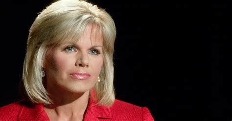 Gretchen Carlson Files Sexual Harassment Suit Against Fox Ceo Roger Ailes The Ring Of Fire Network