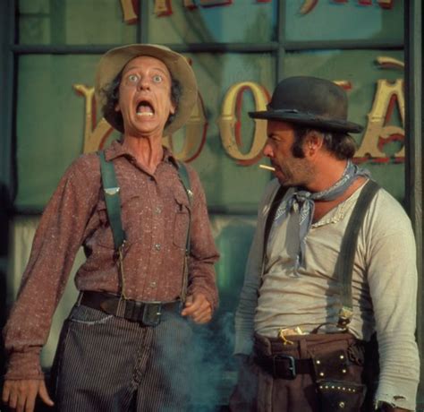 The Apple Dumpling Gang Rides Again 1979 Vincent Mceveety