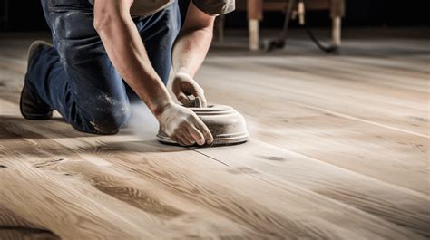 Wood Floor Sanding And Restoration Battersea Gjp Floor Sanding London