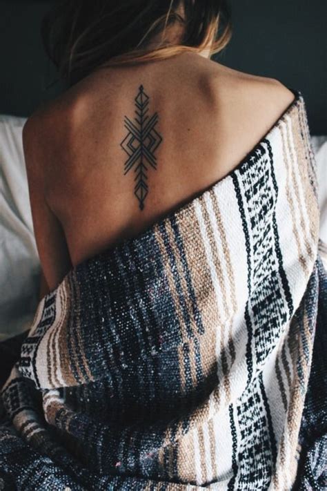 20 Bohemian Tattoos Youll Love Hadassa Foster Tatouage Magnifique Tatouage Tatouage Bohème
