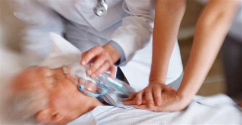 Find out what a career at rbc wealth management can do for you. The One-Page Advance Health Care Directive | Wealth Management