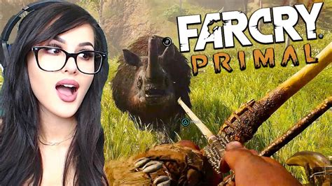 Far Cry 3 Porn Africavica