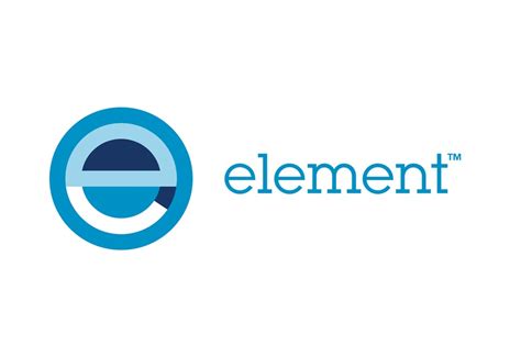 Element Materials Technology - Graphis