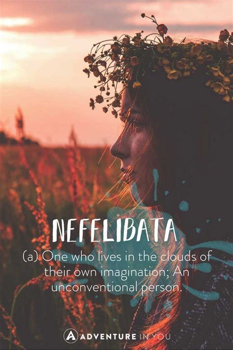 If your favorite word isn't listed, add it below so others can enjoy it! Unusual travel words with beautiful meanings | Looking for ...