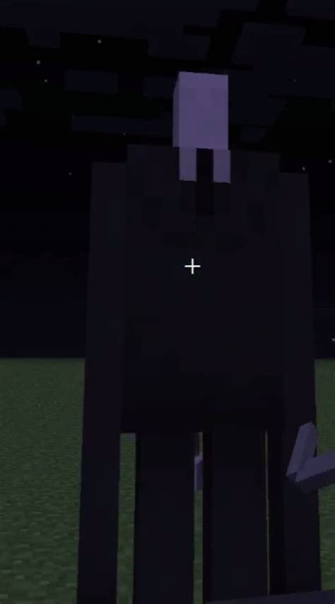 How To Fix Slenderman Mod From Crashing In 1710 Minecraft Blog