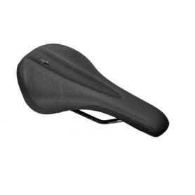 Specialized Bike Saddles Road Mtb Triatlon