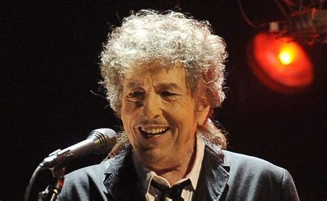 Bob dylan in the 1960s. Bob Dylan adds Connecticut date to summer tour - masslive.com