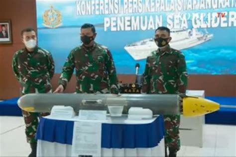 Namun positif thinking saja, apabila ada yang mengembalikan drone anda, anda beruntung mendapatkan orang baik yang menemukan drone anda. Cara Mencari Drone Yg Hilang - Cara Mencari Drone Hilang ...