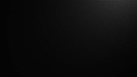 2560x1440 Black Skin Texture 1440p Resolution Hd 4k Wallpapers Images