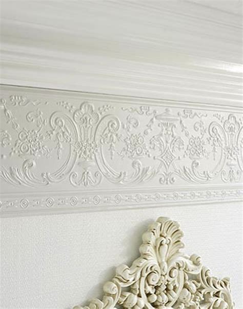Roosters wallpaper border shop for the best in wallpaper borders and home decor at great internet prices. 37 Perfect Paintable Textured Wallpaper Ideas For Wall ...