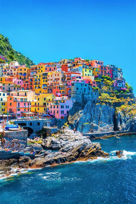 Le formulaire ofii fait partie des documents demandés pour une demande de visa long sejour conjoint de français. Vaccination complète ou test PCR pour aller en Italie