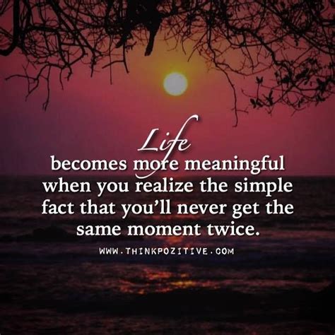 Life Quotes Meaningful 35 Best Life Quotes That Ll Motivate You Great