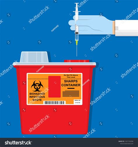 See more ideas about container, sharp, medical supplies. Sharps Label Template - Avery Shipping Labels Trueblock ...