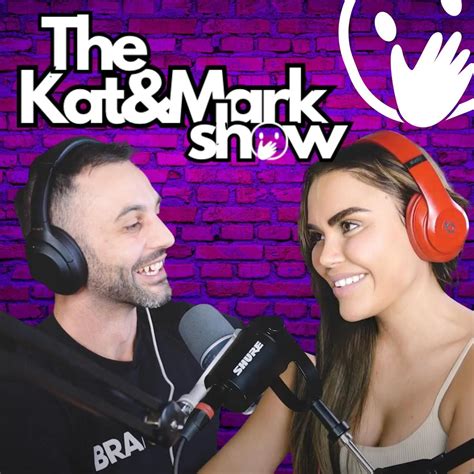 ep 2 gangbangs threesomes group sex the kat and mark show podcast listen notes
