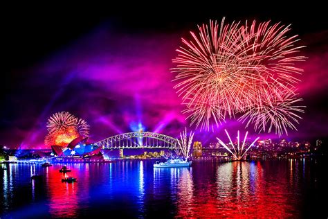 Aussie Celebrations Photograph By Az Jackson Fine Art America