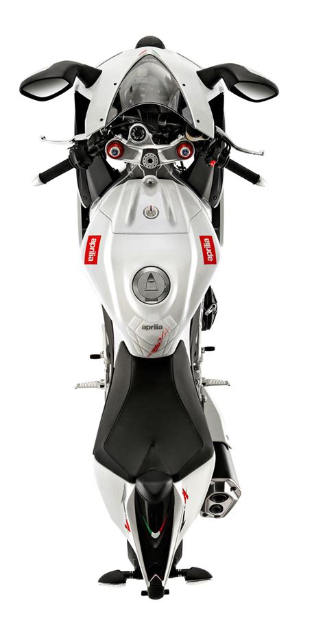 The rsv4 r 2011 also brings with it the other improvements introduced since the rsv4 factory aprc and then extended to v4 tuono r. APRILIA RSV4 R specs - 2010, 2011 - autoevolution