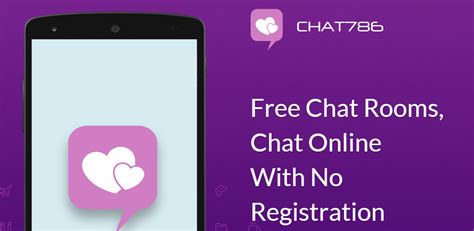 Chat786 Chat Roomsukappstore For Android