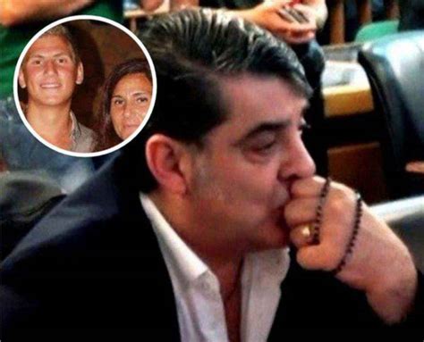 30 settembre 2020 | roma. Antonio Ciontoli suocero Marco Vannini: Lavoro, processo ...