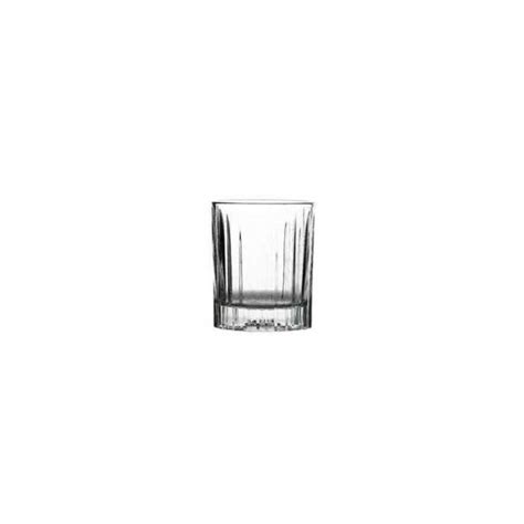 libbey flashback double old fashioned 12 25oz 35 5cl box of 12 tableware and food