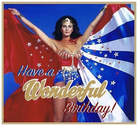 Check spelling or type a new query. Birthday Quotes : Wonder Woman Birthday - OMG Quotes | Your daily dose of Motivation ...