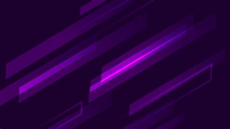 Download Artistic Purple 4k Ultra Hd Wallpaper