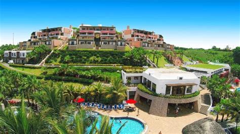 royal decameron mompiche updated 2017 prices and resort all inclusive reviews ecuador