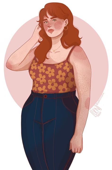 Curvy Lily In 2022 Harry Potter Fan Art Lily Evans Lily Evans Potter