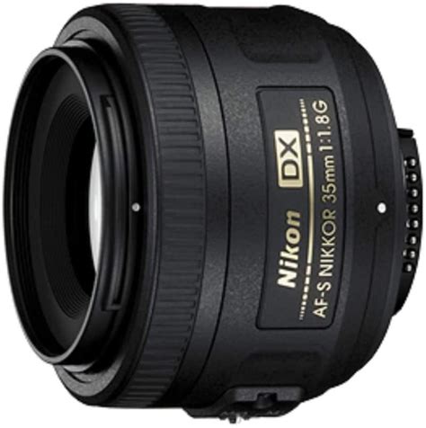 8 Best Nikon Landscape Lens Technowifi