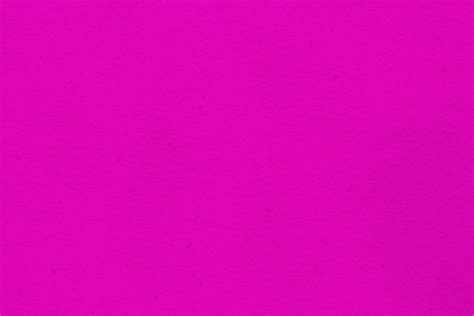 Plain Neon Pink Wallpapers