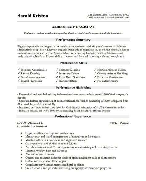 The Best Resume Templates For 2019 Get Perfect Ideas Clr