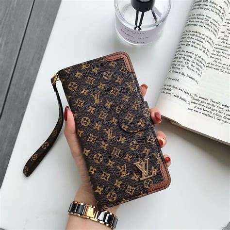 Louis Vuitton Iphone 13 Mini Covermymeds