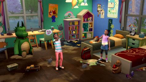 The sims 4 is the highly anticipated life simulation game that lets you play with life like never before. The Sims 4 Kits Update v1.72.28.1030-Anadius - SKiDROW CODEX