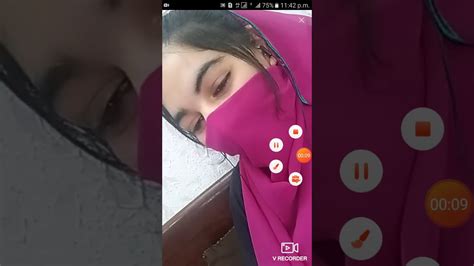 Marvi Abaasi Azad Kashmir Girls Youtube