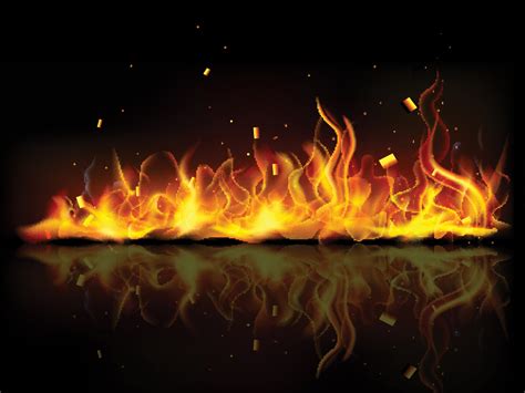 22,361 best fire background free video clip downloads from the videezy community. Flames Wallpaper Background for Free - WallpaperSafari