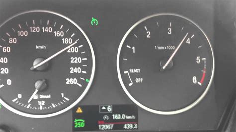 2019 bmw m4 cs coupe the 2019 bmw m4 cs coupe begins production 7/2018. BMW 116d F20 electronic limit to 195Km/h top speed - YouTube