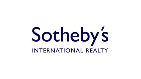 Sothebys International Realty Brand Opens First Office In Oman